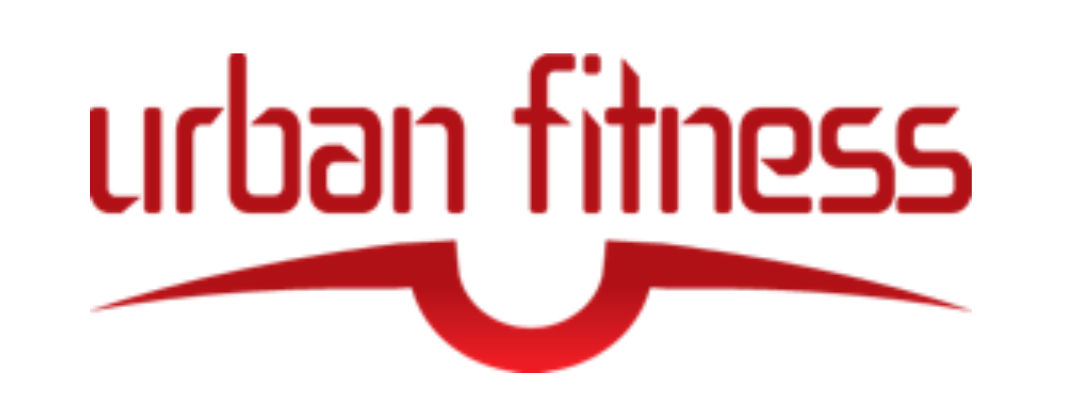 Urban Fitness Torino